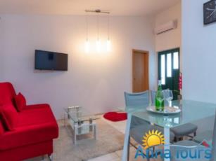 Croatia Apartment rentals