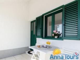 Croatia Apartment rentals