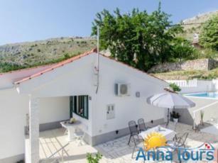 Croatia Apartment rentals