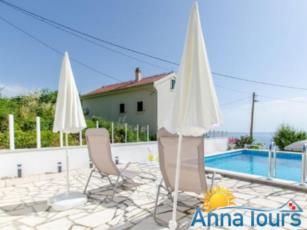 Croatia Apartment rentals