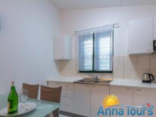 Croatia Apartment rentals