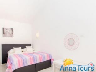 Croatia Apartment rentals