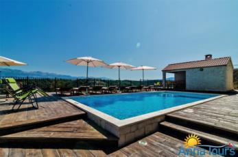 Croatia Apartment rentals