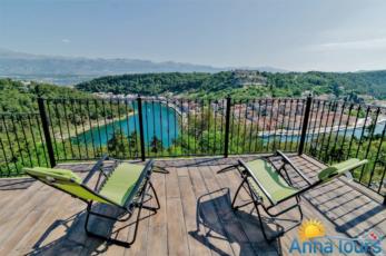 Croatia Apartment rentals