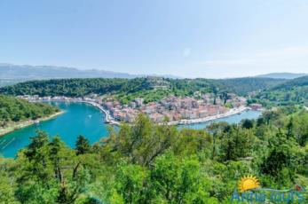 Croatia Apartment rentals