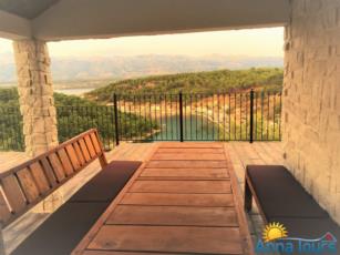 Croatia Apartment rentals