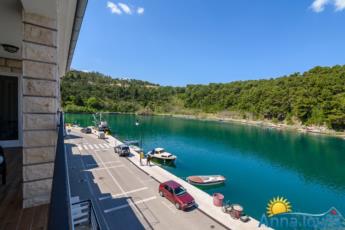 Croatia Apartment rentals