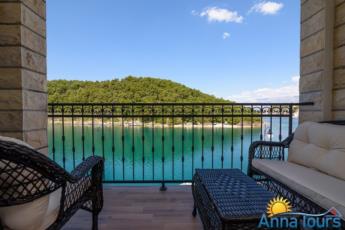 Croatia Apartment rentals