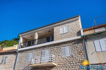 Croatia Apartment rentals