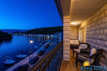 Croatia Apartment rentals