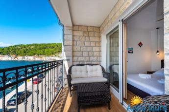 Croatia Apartment rentals