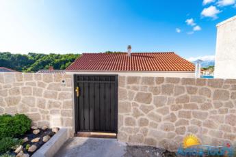 Croatia Apartment rentals