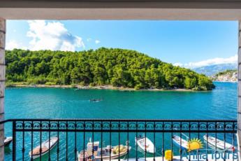 Croatia Apartment rentals