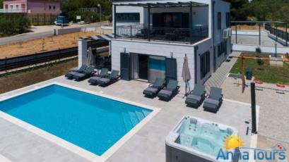 Croatia Apartment rentals