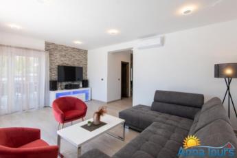 Croatia Apartment rentals