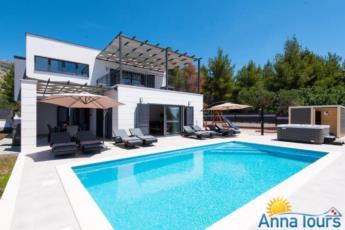 Croatia Apartment rentals