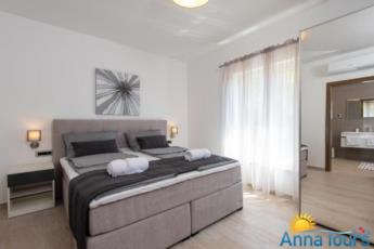 Croatia Apartment rentals