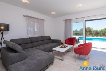 Croatia Apartment rentals