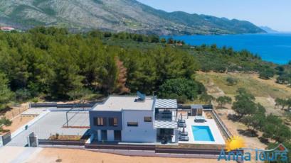 Croatia Apartment rentals