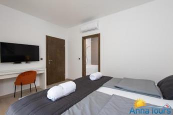 Croatia Apartment rentals