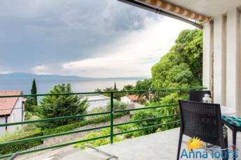 Croatia Apartment rentals