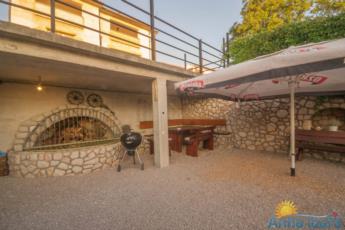 Croatia Apartment rentals