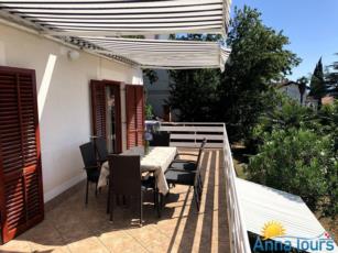 Croatia Apartment rentals