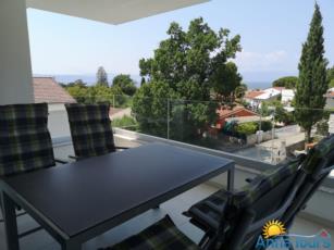 Croatia Apartment rentals