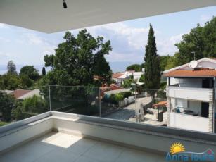 Croatia Apartment rentals