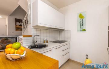 Croatia Apartment rentals