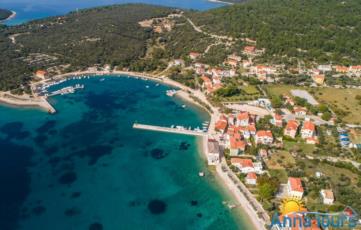 Croatia Apartment rentals