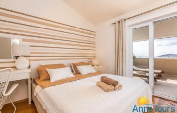 Croatia Apartment rentals