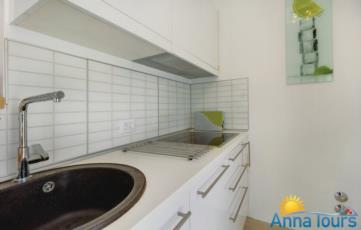 Croatia Apartment rentals