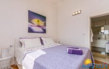 Croatia Apartment rentals