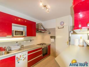 Croatia Apartment rentals