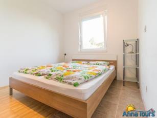 Croatia Apartment rentals