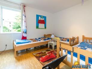 Croatia Apartment rentals