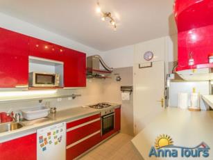 Apartman Irena 