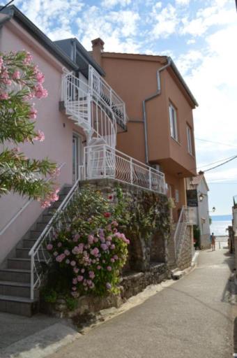 Croatia Apartment rentals