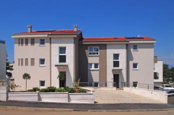 Croatia Apartment rentals