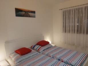 Croatia Apartment rentals