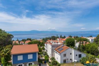 Croatia Apartment rentals