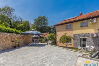 Croatia Apartment rentals