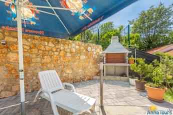 Croatia Apartment rentals