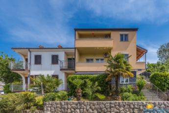 Croatia Apartment rentals