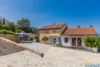 Croatia Apartment rentals