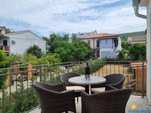 Croatia Apartment rentals