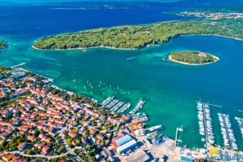 Croatia Apartment rentals