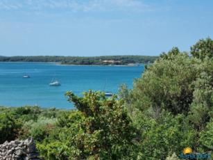 Croatia Apartment rentals