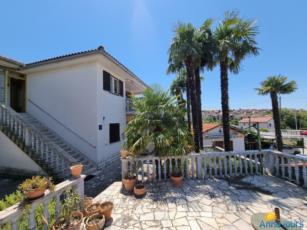 Croatia Apartment rentals